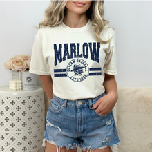 Load image into Gallery viewer, Marlow Outlaws Baseball 2026
