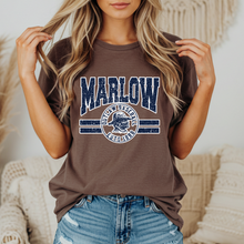 Load image into Gallery viewer, Marlow Outlaws Baseball 2026
