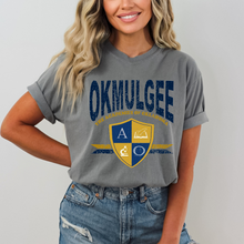 Load image into Gallery viewer, The Academies of Oklahoma Okmulgee
