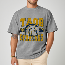 Load image into Gallery viewer, TAOB
