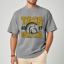 Load image into Gallery viewer, TAOS
