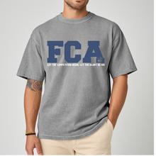 Load image into Gallery viewer, FCA
