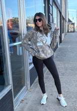 Load image into Gallery viewer, Marlow Silhouette Camo Hoodie
