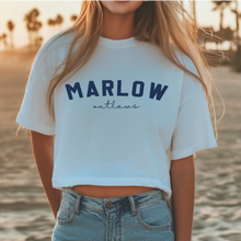 Load image into Gallery viewer, Marlow Outlaws
