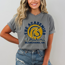 Load image into Gallery viewer, The Academies of Oklahoma Blanchard
