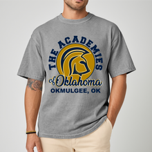Load image into Gallery viewer, The Academies of Oklahoma Okmulgee
