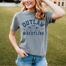 Load image into Gallery viewer, Outlaw Wrestling
