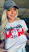 Load image into Gallery viewer, Baseball Mom
