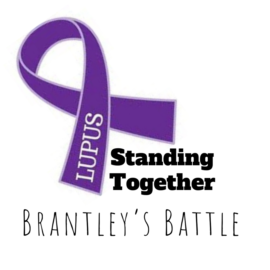 Brantley’s Battle